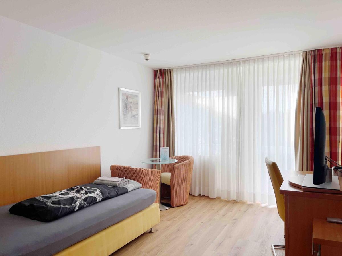 Schoene Apartments I Private Parkplaetze I Home2Share Munster  Ngoại thất bức ảnh