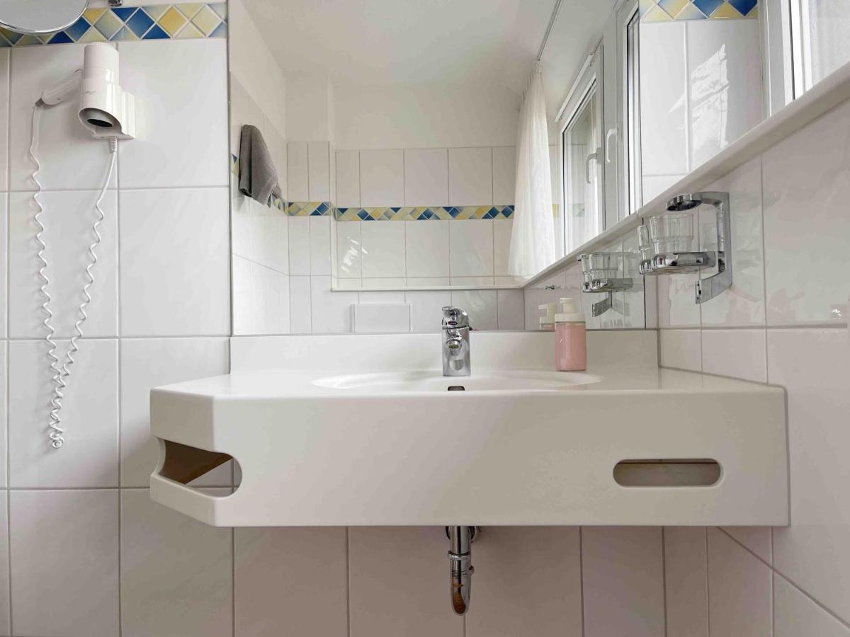Schoene Apartments I Private Parkplaetze I Home2Share Munster  Ngoại thất bức ảnh