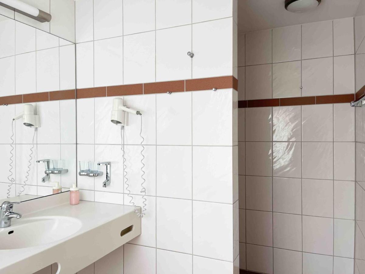 Schoene Apartments I Private Parkplaetze I Home2Share Munster  Ngoại thất bức ảnh