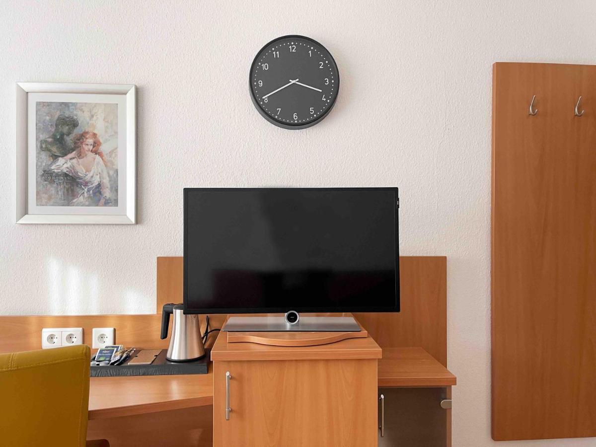 Schoene Apartments I Private Parkplaetze I Home2Share Munster  Ngoại thất bức ảnh