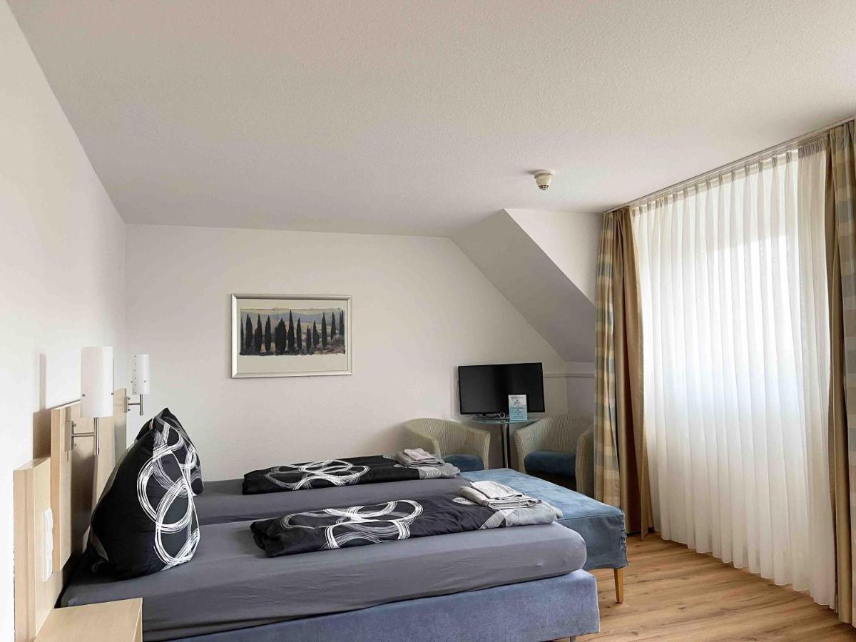 Schoene Apartments I Private Parkplaetze I Home2Share Munster  Ngoại thất bức ảnh