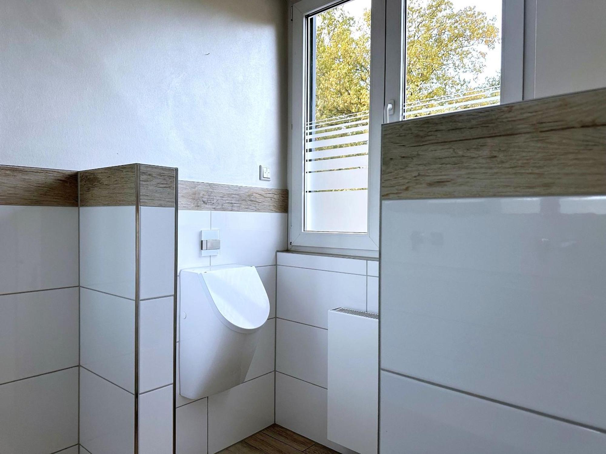 Schoene Apartments I Private Parkplaetze I Home2Share Munster  Ngoại thất bức ảnh