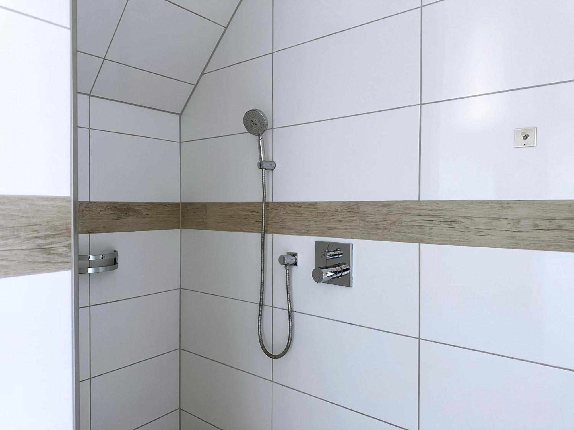 Schoene Apartments I Private Parkplaetze I Home2Share Munster  Ngoại thất bức ảnh